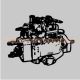 0460405001 Bomba Iny. Bosch VE