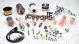 124950-51270  JUNTA COBRE YANMAR
