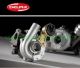 HRX501 TURBO DELPHI=49173-07508