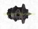 CHRA-49177-02512 Cartucho turbo MITSUBISHI