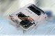 0281002836  SENSOR DE PRESION