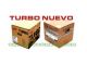 10009700079   TURBO MAN Truck Euro 3