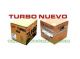 3595778   TURBO Renault Vehicles Industries  