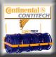 3748322000 Tubo Contitech trenzado 10x15 gorsor 2,5