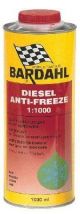 100142 Anticongelante Gasoil Bardahl