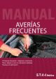 TYB228212 MANUAL AVERÍAS FRECUENTES TOMO 1