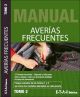 TYB228211 MANUAL AVERÍAS FRECUENTES TOMO 2