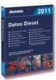 TYB228228  MANUAL DATOS DIESEL 2012