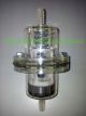 TYB229950 PREFILTRO MAGNETICO 8MM GASOIL MITSUBISHI MONTERO DI-D ** 42 + IVA **