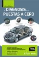 TYB228213  MANUAL BÁSICO DE DIAGNOSIS Y PUESTAS A CERO