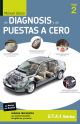 TYB228214  MANUAL BÁSICO DE DIAGNOSIS Y PUESTAS A CERO 2
