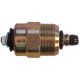 TYB227801 Electrovalvula Solenoide 12V 