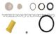 STAR-60124/5 Kit reparación inyectores Bosch common rail