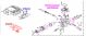 F00N300376 Kit centralita VP44 (1467045020+1467255103+1467045046)