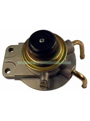 TYB228130 Tapa de Filtro denso