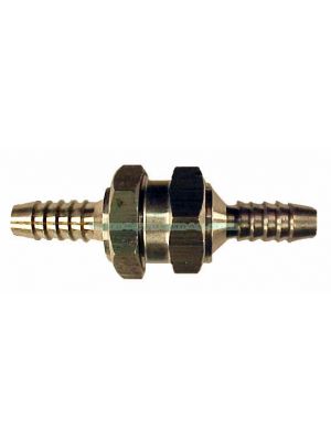 TYB228140 Valvula Antiretorno Ø 8