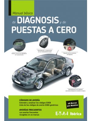 TYB228213  MANUAL BÁSICO DE DIAGNOSIS Y PUESTAS A CERO