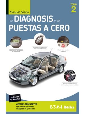 TYB228214  MANUAL BÁSICO DE DIAGNOSIS Y PUESTAS A CERO 2
