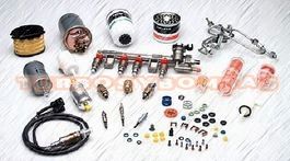 Yanmar Junta 124950-51270