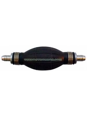 TYB227701 Manchador recto Ø 8