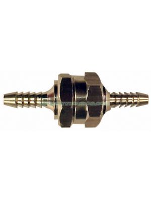 TYB228141 Valvula Antiretorno Ø 6
