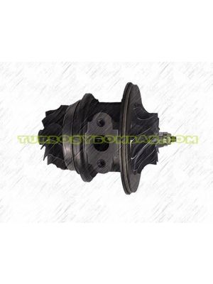 CHRA-49177-91100 Cartucho turbo MITSUBISHI